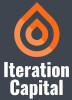 Iteration Capital Pte Ltd